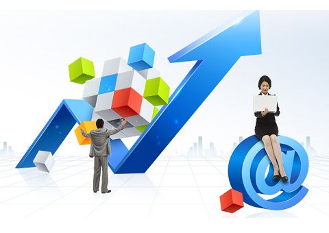 舞阳网络推广如何做？积累网络推广经验是关键