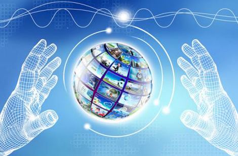 舞阳企业如何分析竞争对手的网络推广效果