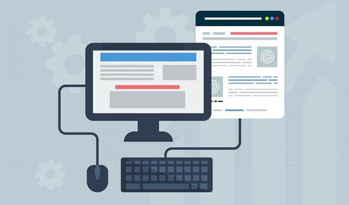 舞阳分析企业网站建设需要考虑的几个重要安全因素