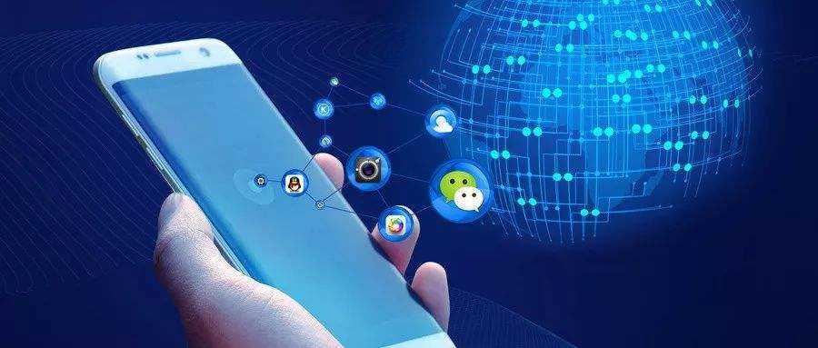 舞阳微信小程序开发具备哪些开发优势呢？