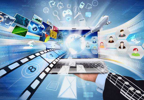 舞阳做好成都网络推广，企业需要解决这3个主要问题