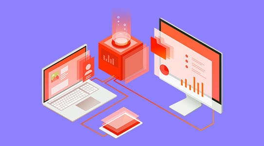 舞阳分析导致企业网络推广没效果的原因有哪些