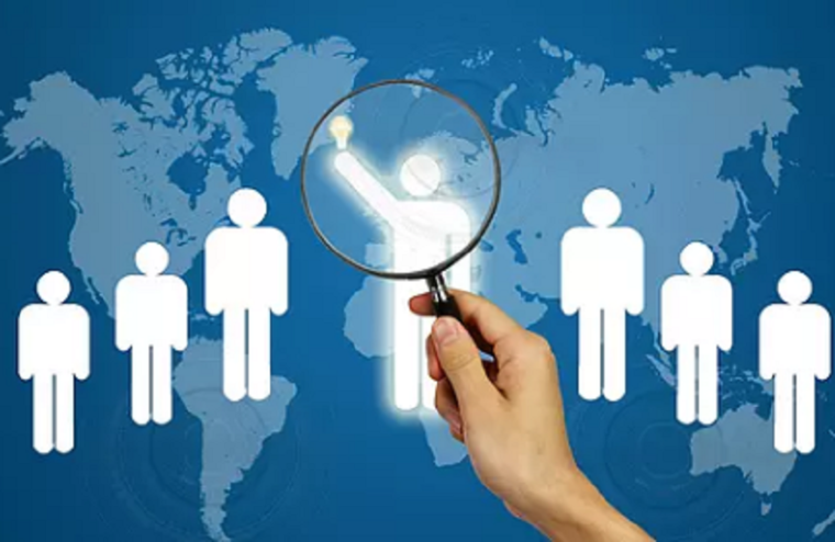 舞阳为什么许多企业的新闻营销效果不明显呢