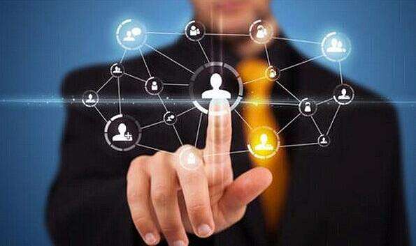 舞阳企业如何根据自己的需求挑选网络推广方法