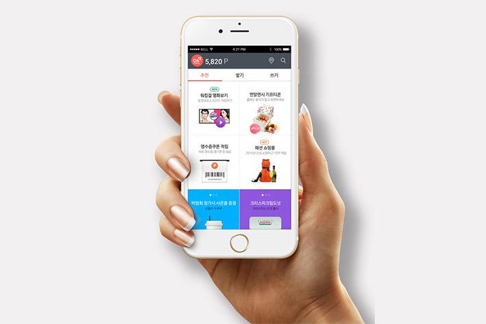 舞阳企业开发建设微信小程序之后如何留住用户？