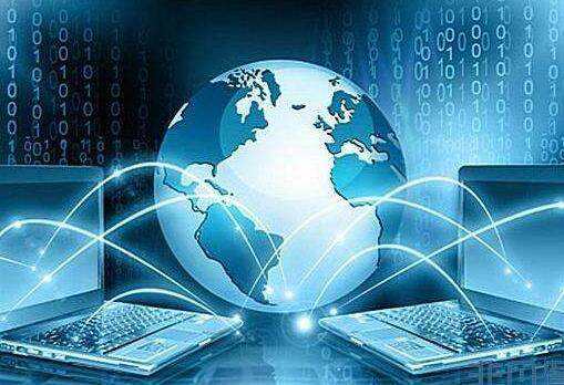 舞阳企业运营微信公众平台可能会出现的几大常见问题