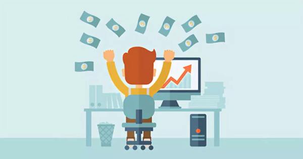 舞阳企业如何利用微信公众平台与粉丝产生互动?