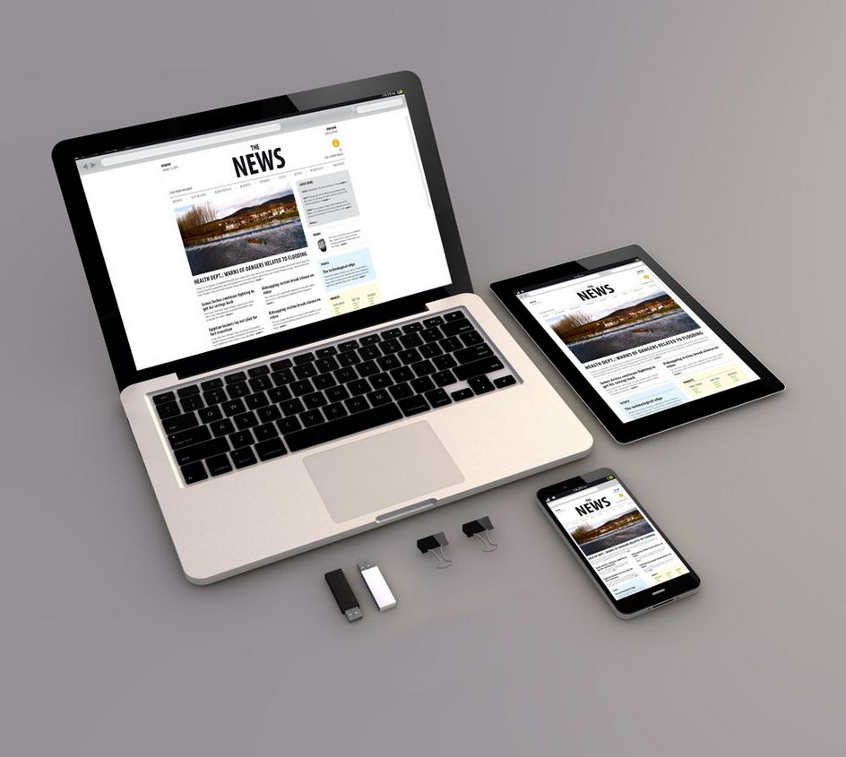 舞阳企业进行微信开发需要注意哪五大问题？