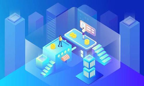 舞阳解读传统企业网络推广面临的困惑体现在哪些方面