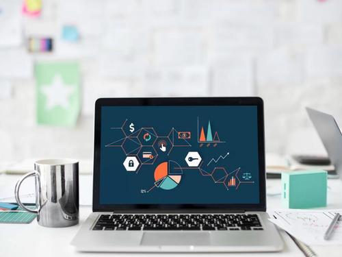 舞阳企业网站建设过程中如何让自己的网站受人喜爱