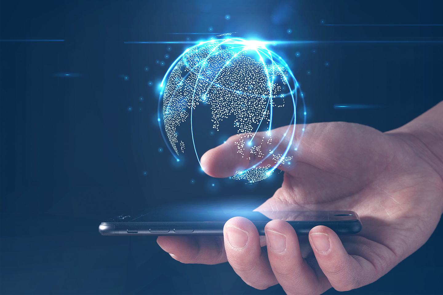 舞阳网络推广效果不理想是什么原因造成的呢