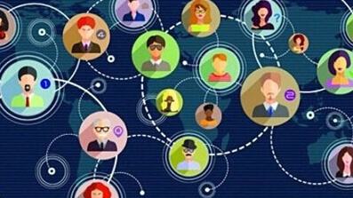 舞阳分析提升微信营销效果的5个因素