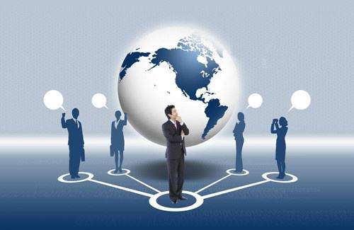 舞阳企业进行软文推广需要注意的几个方面的问题