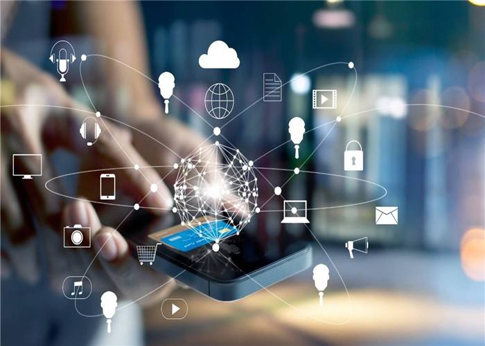 舞阳传统企业如何运用网络推广进行品牌的建设