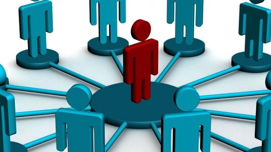 舞阳分析企业网络广告可以进行的几种表现形式