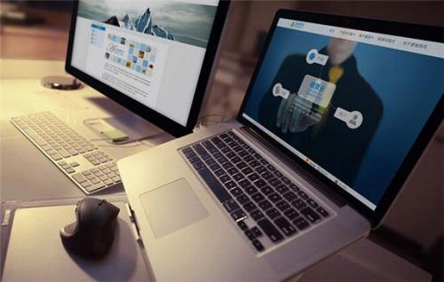 舞阳营销型网站建设有什么特点，企业该如何制作