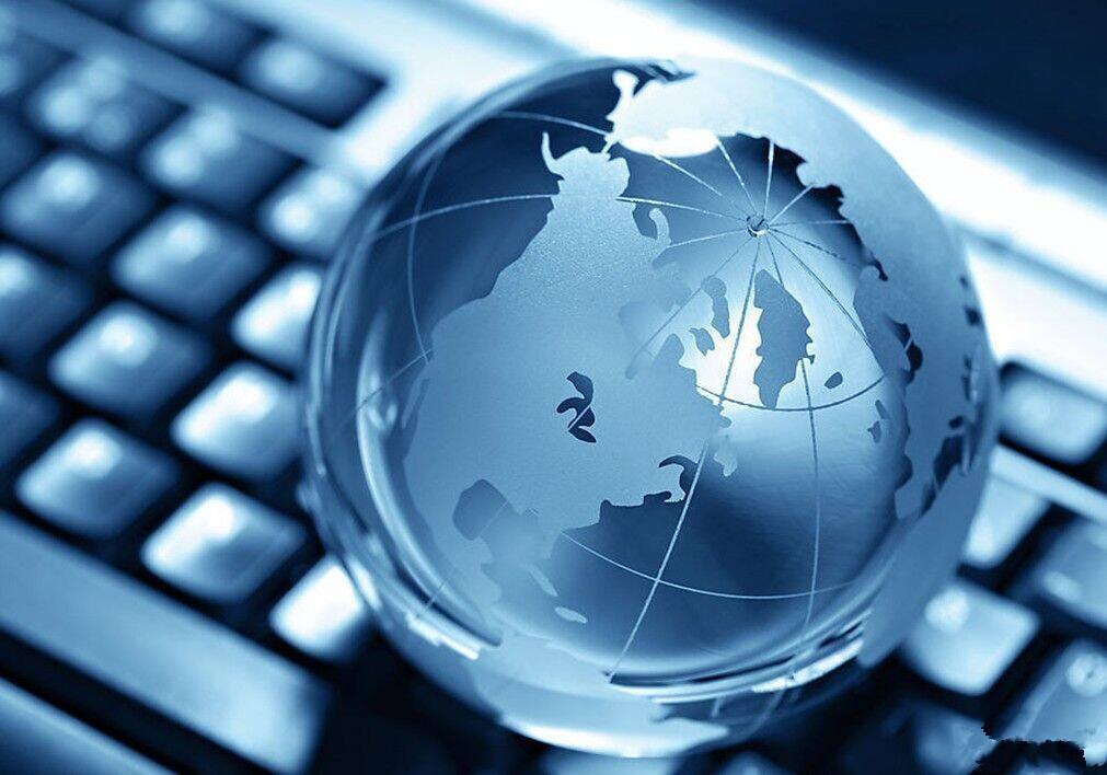 舞阳企业网络营销如何做才能提升客户转化率