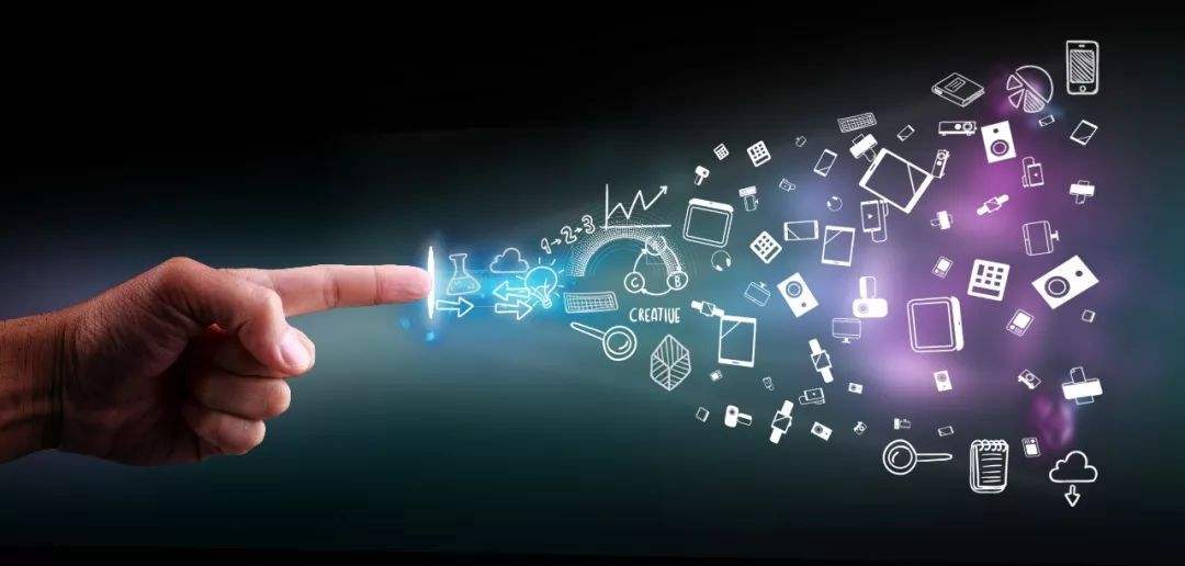 舞阳总结目前运用比较广泛的几种企业网络推广方式