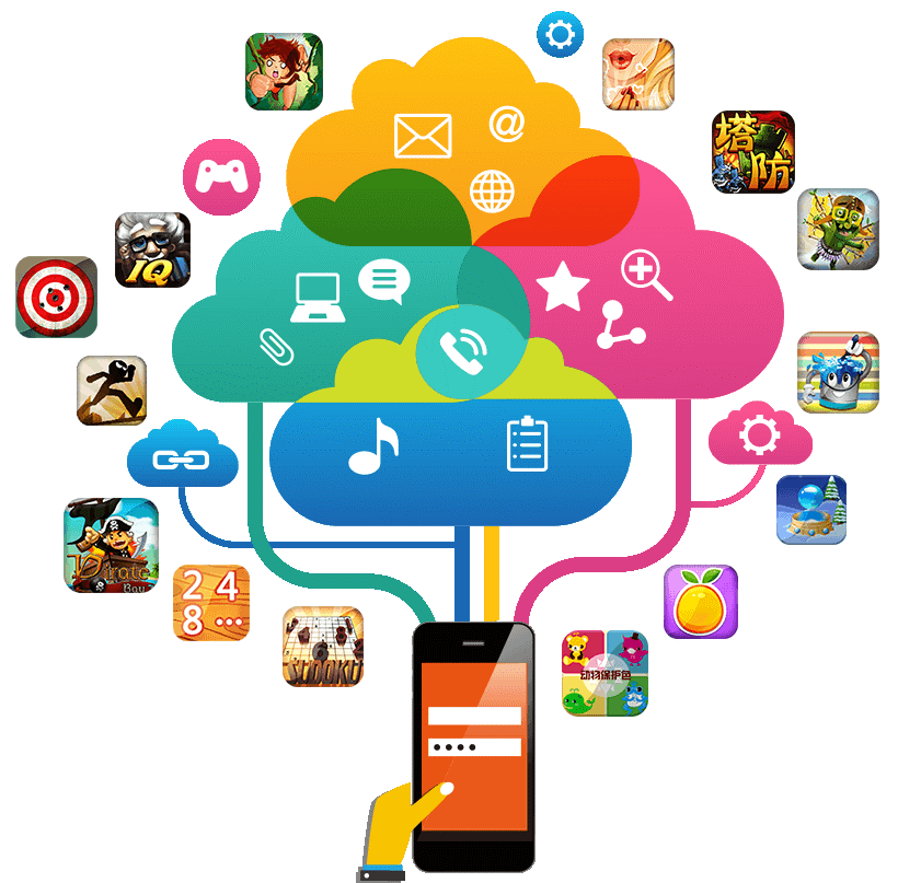 舞阳网络推广公司分析零基础的企业如何做好产品推广