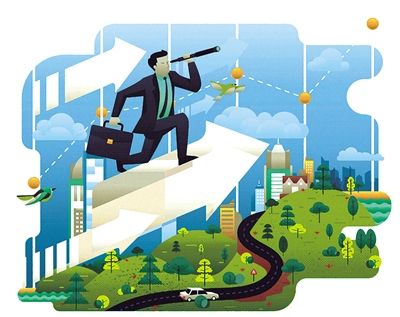 舞阳微信小程序开发公司分析运营商城小程序需要注意的内容