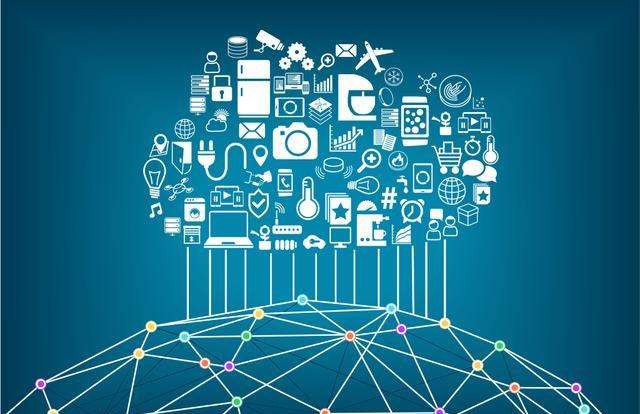 舞阳分析企业需要进行微信开发的几个理由