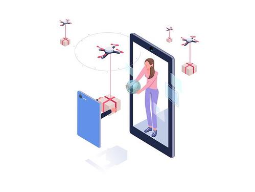 舞阳企业做新闻营销来对于品牌有什么好处呢