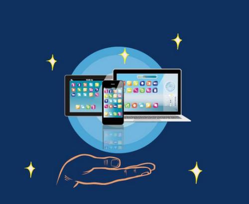 舞阳企业做好网站建设需要避免哪些错误