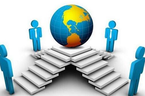 舞阳做好网络营销企业需要提前想好这几个问题