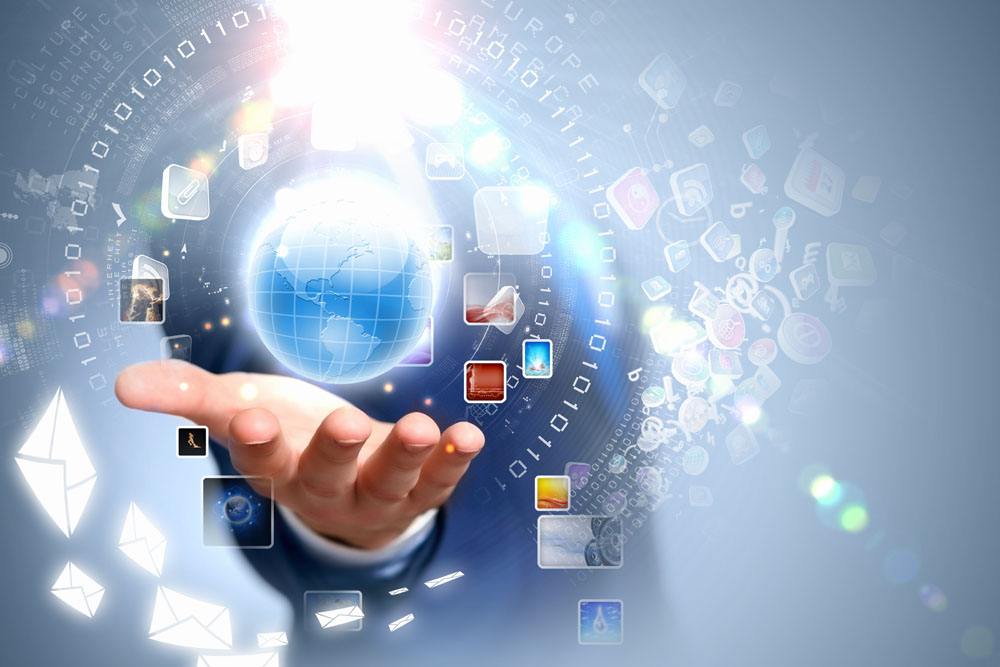 舞阳成都网络推广公司分析企业营销现阶段存在的问题