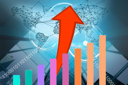 舞阳分析企业网络推广初期可能会遇到的问题