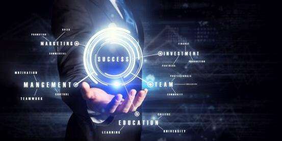 舞阳微信小程序开发公司分析企业如何为小程序进行引流