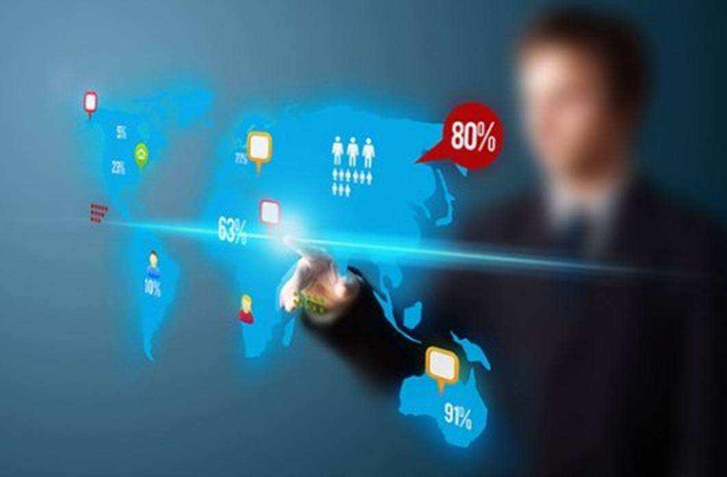 舞阳企业如何制定网络推广的内容方案？