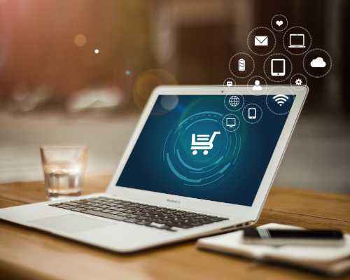 舞阳总结企业提升微信营销作用的几种方法