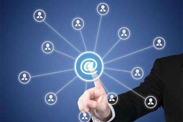 舞阳网络推广企业如何寻找更为精准的流量来源