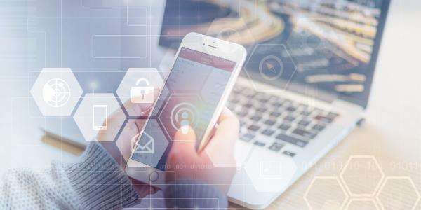 舞阳微信开发公司分析微信公众号二次开发的必要性