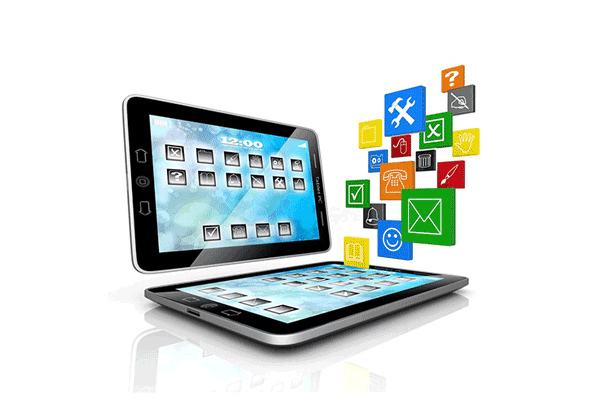 舞阳网络推广公司深度解析企业推广没效果的原因