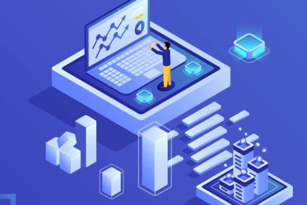 舞阳剖析客服功能在网络营销中的价值有哪些